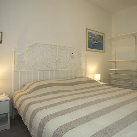 Apartment Splendido スプリト エクステリア 写真